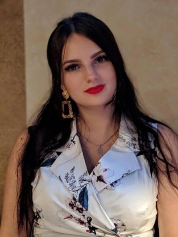 Василиса